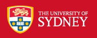 School Of Civil Engineering - University Of Sydney - Education Melbourne 0
