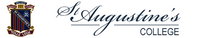 Saint Augustine's College Cairns