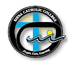 Sippy Downs QLD Education Melbourne
