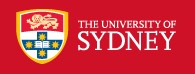 Research Institute For Asia And The Pacific (raip) University Of Sydney - Education Melbourne 0