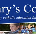 St Mary's College Toowoomba - Education Melbourne