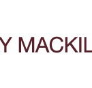 Mary MacKillop College - Education Melbourne