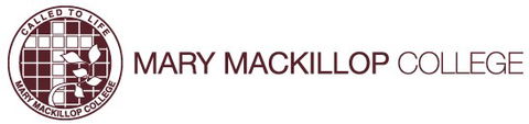 Mary MacKillop College - Education Melbourne 0