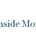 Northside Montessori School - Education Melbourne