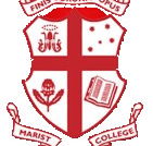 Marist College Kogarah - Education Melbourne