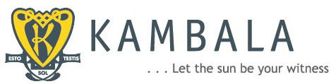 Kambala - Education Melbourne 0