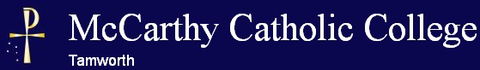 McCarthy Catholic College Tamworth - Education Melbourne 0