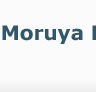 Moruya High School - Education Melbourne