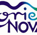 Lorien Novalis School