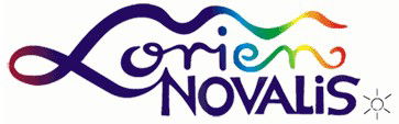 Lorien Novalis School - Education Melbourne 0
