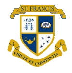 St Francis De Sales Regional College - Education Melbourne 0