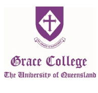 Grace College - Education Melbourne