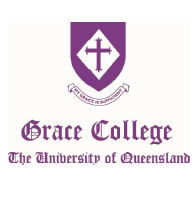 Grace College - Education Melbourne 0