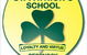 St Patrick's Primary School - thumb 0