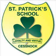 St Patrick's Primary School - Education Melbourne 0