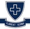 Scone Grammar School - Education Melbourne