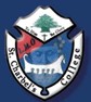 St Charbel's College - Education Melbourne 0