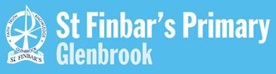 Glenbrook NSW Education Melbourne