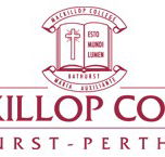 St. Josephs' House boarding College - Education Melbourne