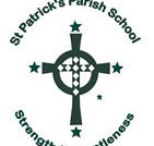St Patrick's Parish School - Education Melbourne