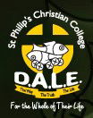 D.a.l.e Christian School - Education Melbourne 0