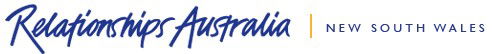North Ryde NSW Education Melbourne