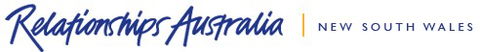 Australian Institute For Relationship Studies - Education Melbourne 0