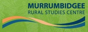  Education Melbourne