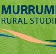 Murrumbidgee Rural Studies Centre - Education Melbourne
