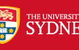 The Institute Of Criminology (University Of Sydney) - thumb 0