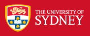 The Institute Of Criminology (University Of Sydney) - Education Melbourne 0