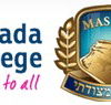 Masada College Senior School - Education Melbourne