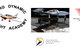 Aero Dynamic Flight Academy - thumb 0