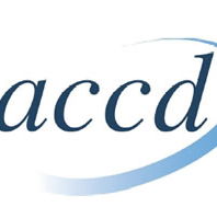 The Australian College of Career Development - Education Melbourne