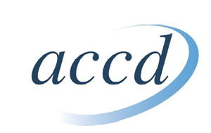 The Australian College Of Career Development - Education Melbourne 0
