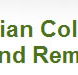 Australian College of Rural and Remote Medicine - Education Melbourne