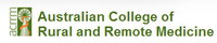 Brisbane QLD Schools and Learning Education Melbourne Education Melbourne