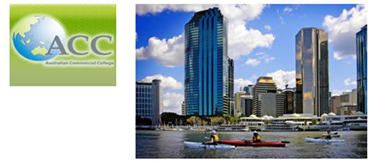Kangaroo Point QLD Education Melbourne