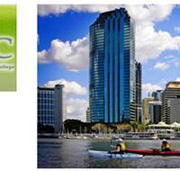 Australian Commercial College - Education Melbourne