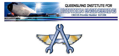Queensland Institute For Aviation Engineering - Education Melbourne 0
