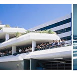 Australian International College of Language - Education Melbourne