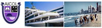 Australian International College of Language