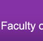 Faculty of Biological and Chemical Sciences - Education Melbourne