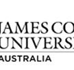 Faculty of Law Business and The Creative Arts - Education Melbourne