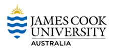 Faculty Of Law Business And The Creative Arts - Education Melbourne 0