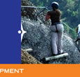 The Queensland Fitness and Sport and Recreation Skills Alliance - Education Melbourne