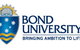 Faculty Of Law Bond University - thumb 0