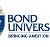 Faculty of Law Bond University - Education Melbourne