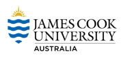 Jcu Halls Of Residence University Hall - Education Melbourne 0