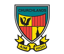 Churchlands WA Education Melbourne